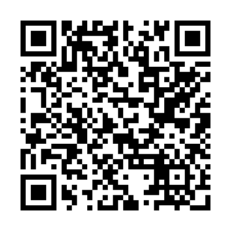 QR code for 9TC286