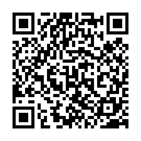 QR code for 9TC475