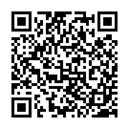 QR code for 9TC503
