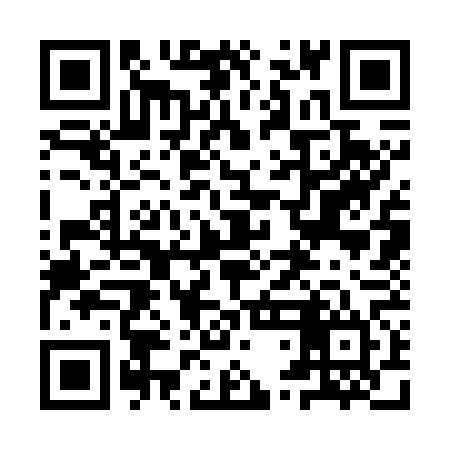 QR code for 9TC764
