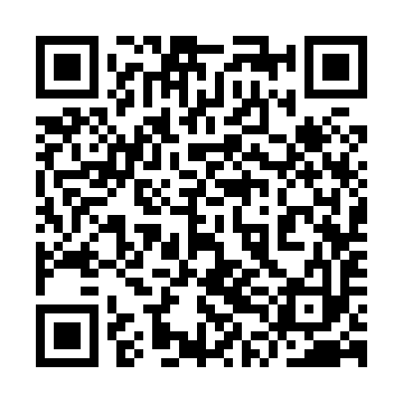 QR code for 9TC893