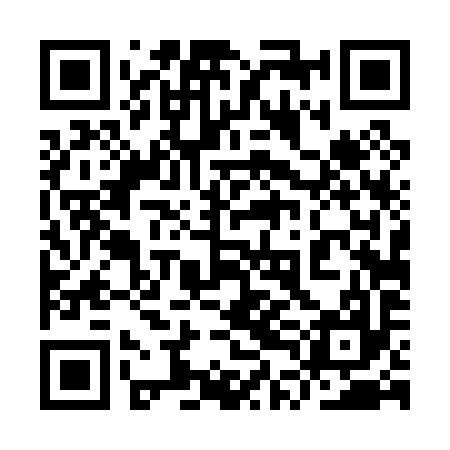 QR code for 9TD097