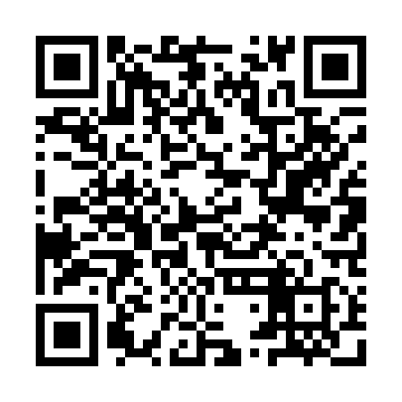 QR code for 9TD118