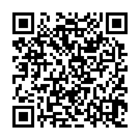 QR code for 9TD304