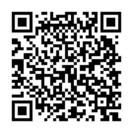 QR code for 9TD664