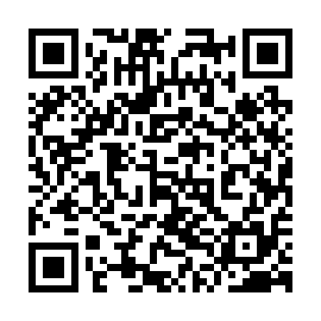QR code for 9TE215