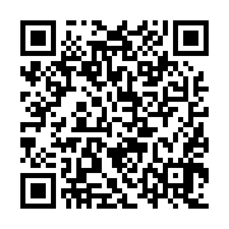 QR code for 9TF047