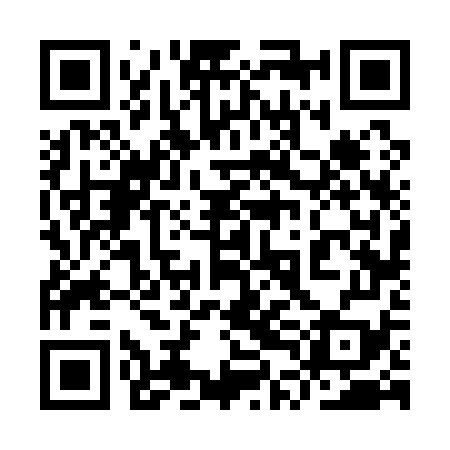 QR code for 9TF179