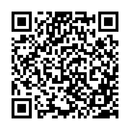 QR code for 9TF346