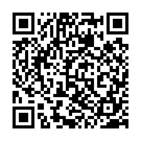 QR code for 9TF774