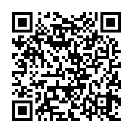 QR code for 9TF939