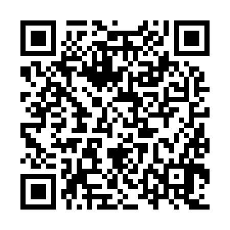 QR code for 9TF986