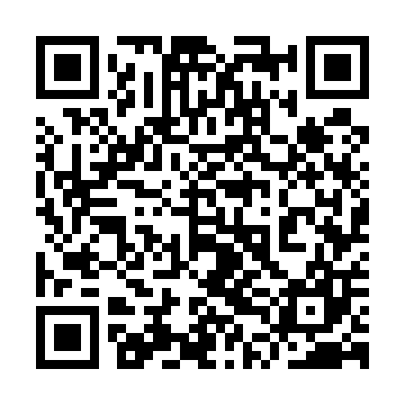 QR code for 9TG507