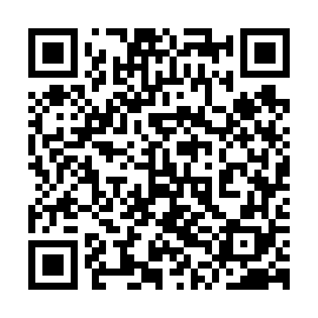 QR code for 9TG668