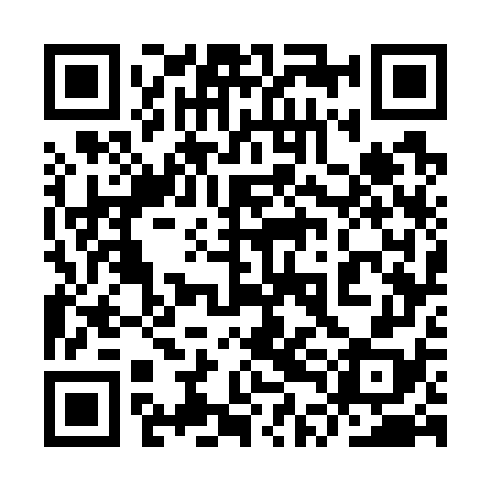 QR code for 9TG778