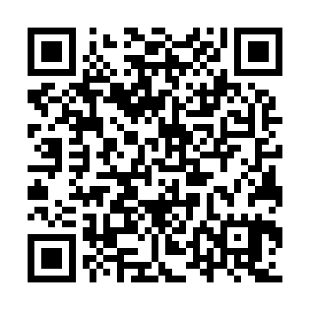 QR code for 9TG925