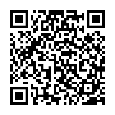QR code for 9TH160