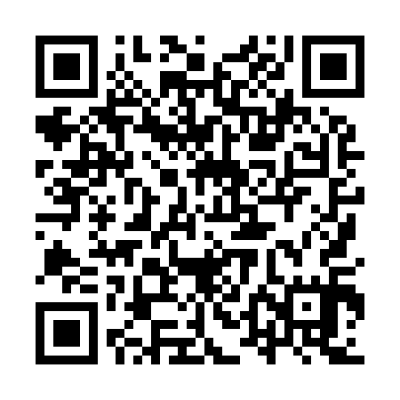QR code for 9TH915