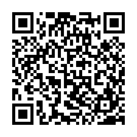QR code for 9TI026