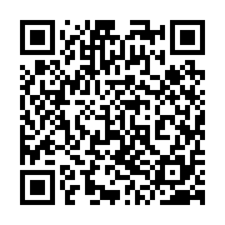 QR code for 9TI215