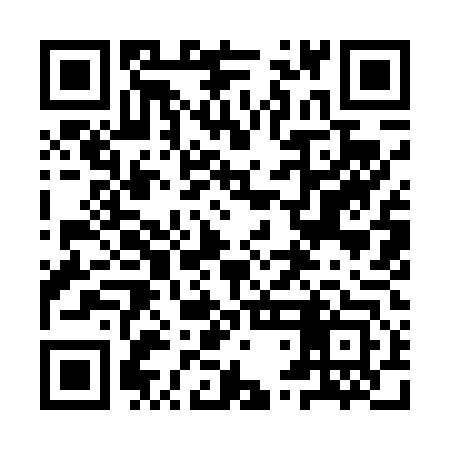 QR code for 9TI443