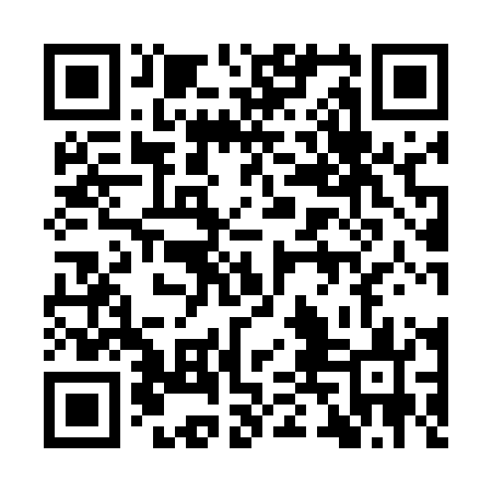 QR code for 9TI503