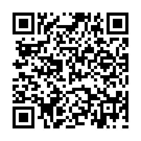 QR code for 9TI618