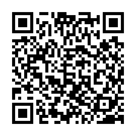 QR code for 9TI728