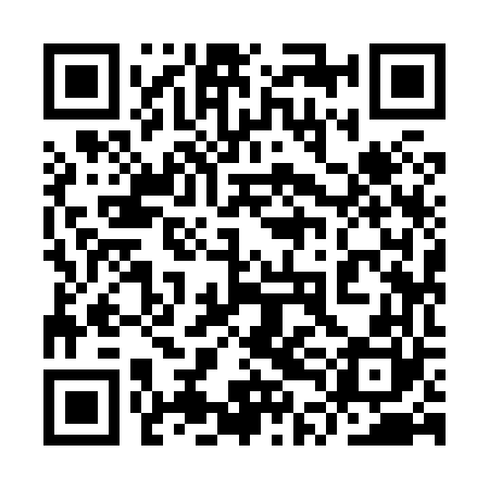 QR code for 9TI860