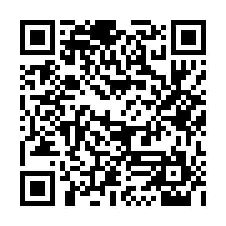 QR code for 9TJ017