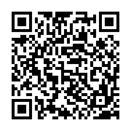 QR code for 9TJ116