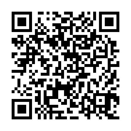 QR code for 9TJ300