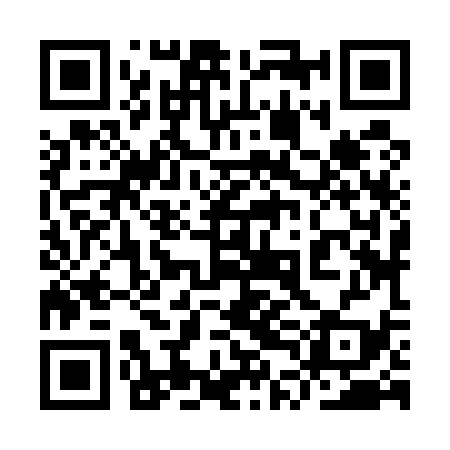 QR code for 9TJ539