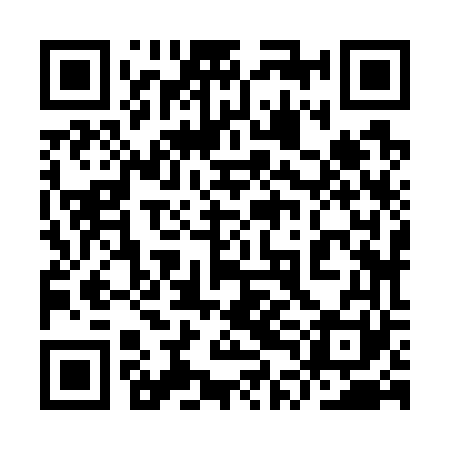 QR code for 9TJ761