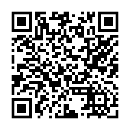 QR code for 9TJ856