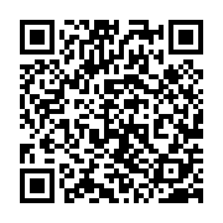 QR code for 9TL008