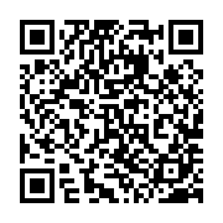 QR code for 9TL180