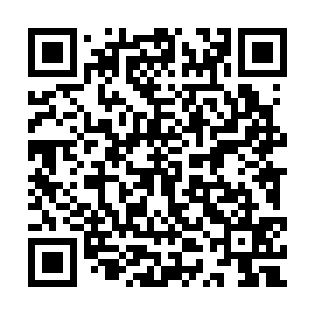 QR code for 9TL335