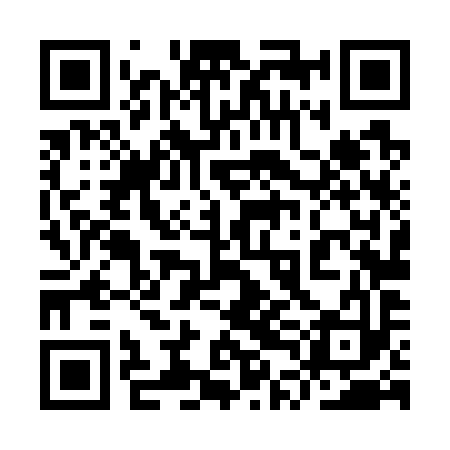 QR code for 9TL793
