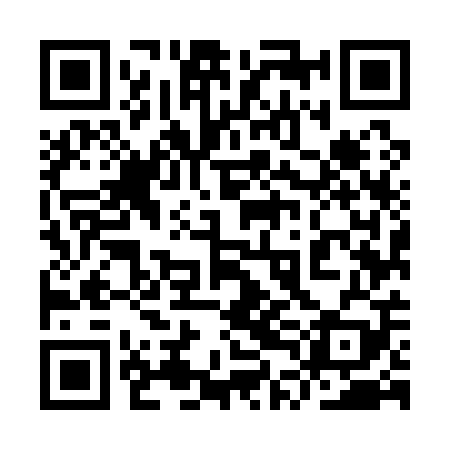 QR code for 9TM109