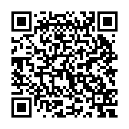 QR code for 9TM237