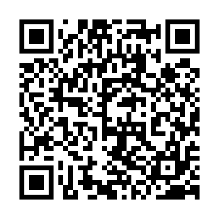 QR code for 9TM517