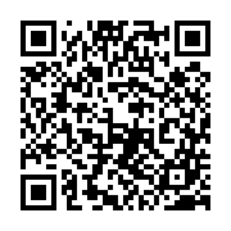 QR code for 9TM547