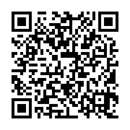 QR code for 9TM835