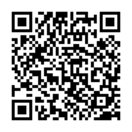 QR code for 9TN049