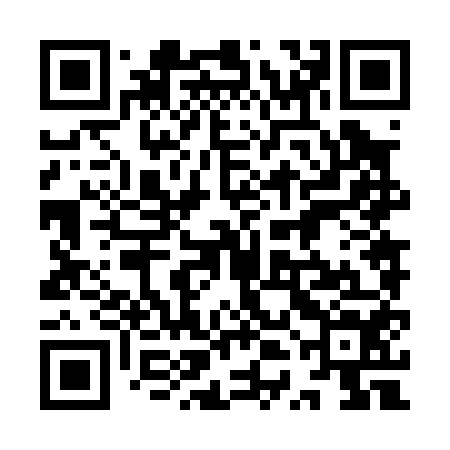 QR code for 9TN054