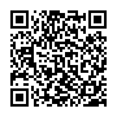 QR code for 9TN235