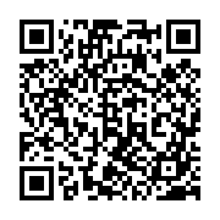QR code for 9TN467
