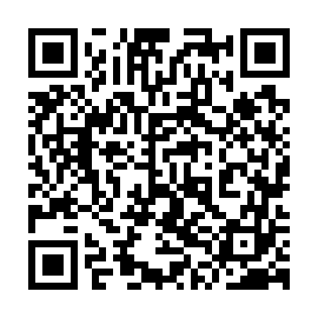 QR code for 9TN763