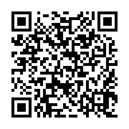 QR code for 9TN847